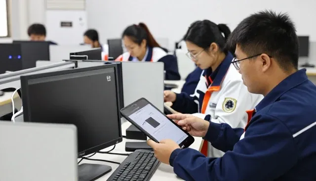 从户外场地应用看管理培训未来发展方向