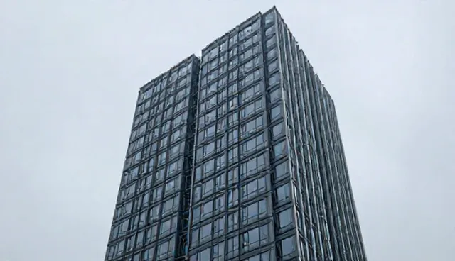 信息管理方法在企业中的适用条件分析