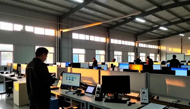管理培训选择参考指南