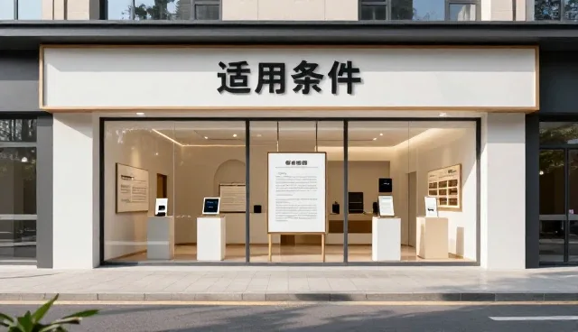工业设备信息维护的常见误区与实用技巧