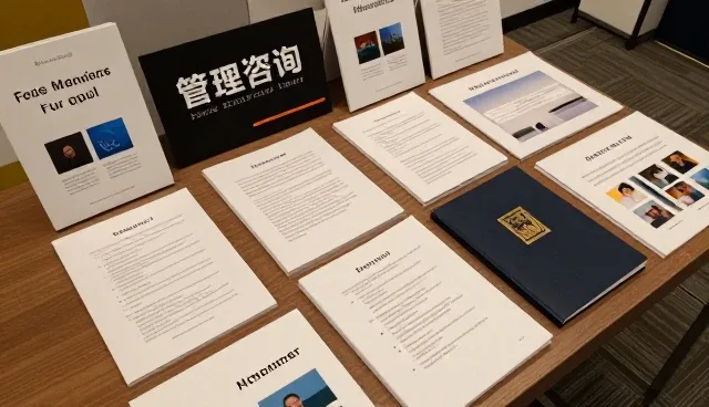 业务流程优化的实践路径与维护策略