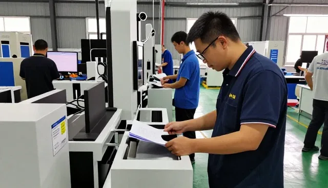 制造业发展商务代理等商务代理常见误区盘点