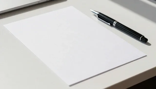 管理：适用条件分析与常见问题处理方法