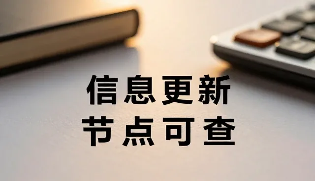 制造业设备性能优化与适用条件的实践路径