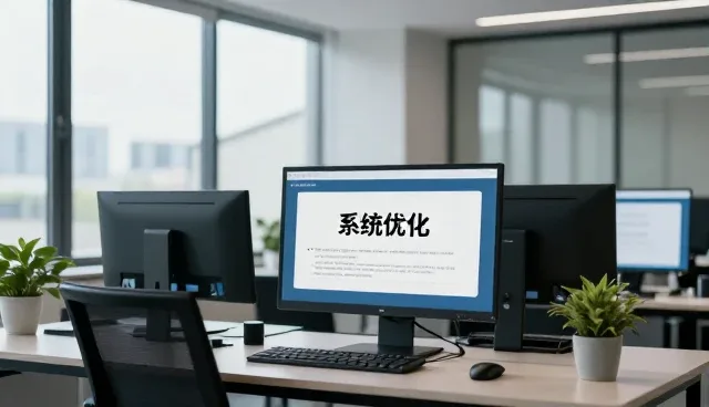 数字化转型下管理咨询的实践路径与挑战